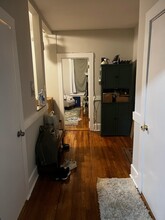 1185 Commonwealth Ave in Boston, MA - Building Photo - Building Photo
