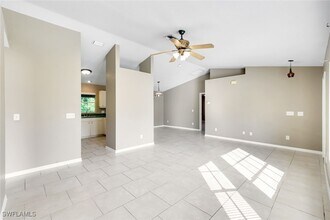 8072 Cypress Dr S in Ft. Myers, FL - Building Photo - Building Photo