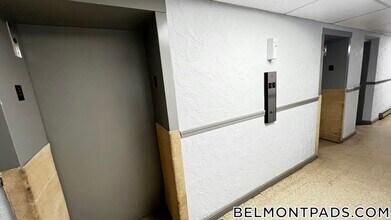 55 Hill Rd in Belmont, MA - Foto de edificio - Building Photo