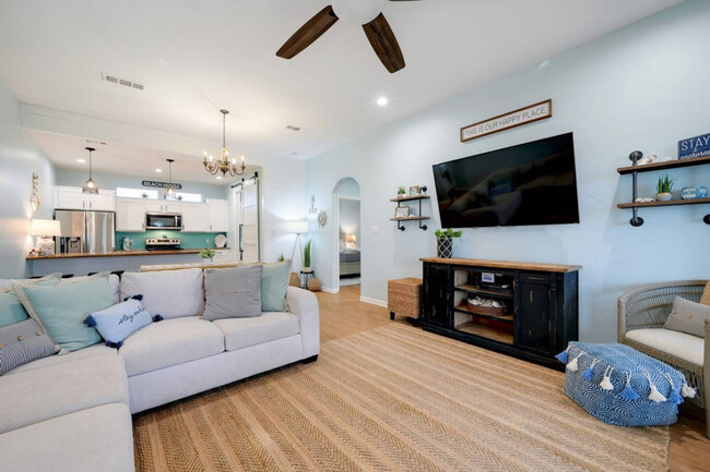 property at 994 Dolly St
