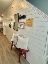 48 Sandhill Pines Dr in Santa Rosa Beach, FL - Building Photo - Building Photo