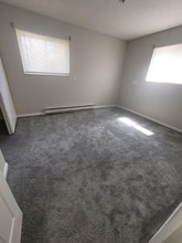 1804 Woodlawn Ave NW in Canton, OH - Building Photo - Building Photo