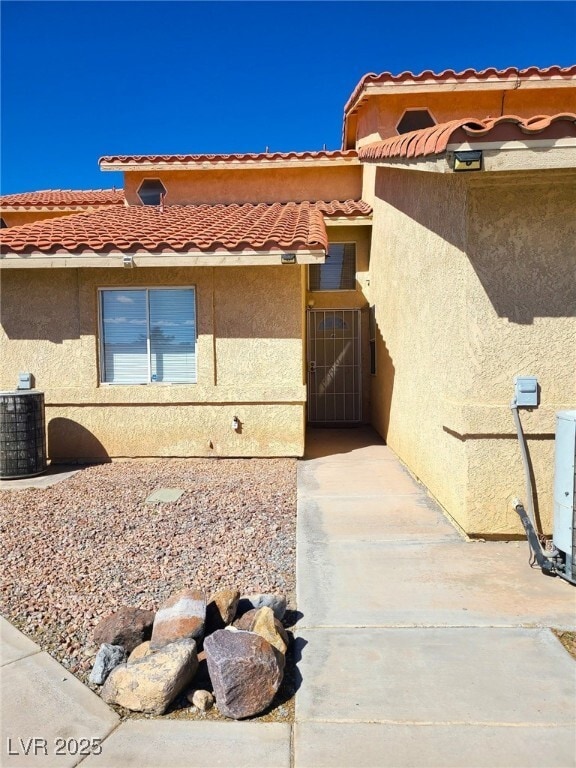 property at 448 Comstock Ave