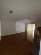 3509 Ashley Station Dr SW, Unit 3509 Ashley station Dr in Marietta, GA - Building Photo - Building Photo