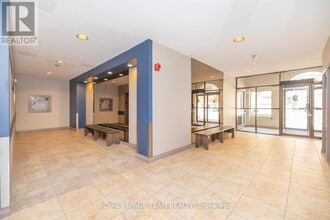 420 Lewis St in Ottawa, ON - Building Photo - Building Photo