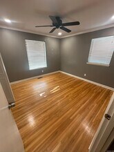 5205 Stratford Rd in North Little Rock, AR - Building Photo - Building Photo