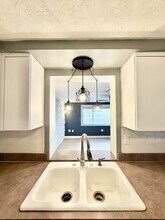3411 Cincinnati Dr in Holiday, FL - Foto de edificio - Building Photo