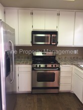 30902 Club House Dr-Unit -6A in Laguna Niguel, CA - Building Photo - Building Photo