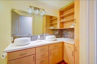 1377 Knoll Rd in Redlands, CA - Building Photo - Building Photo