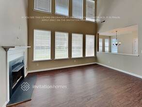 6103 The Meadows Ln in Harrisburg, NC - Building Photo - Building Photo