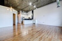 3235 Roswell Rd in Atlanta, GA - Building Photo - Building Photo