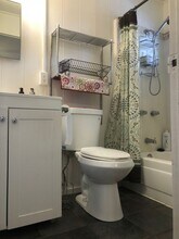 1125A 2nd Ave in Honolulu, HI - Building Photo - Building Photo