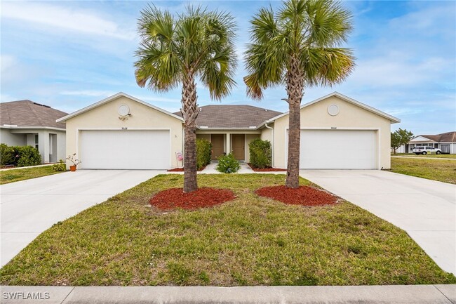 9028 Aegean Cir