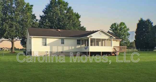 313 Kilt Ct in Boiling Springs, SC - Building Photo - Building Photo