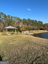 46 Coastal Walk in St. Marys, GA - Building Photo - Building Photo