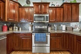 1621 S Vermont Ave in Boise, ID - Building Photo - Building Photo