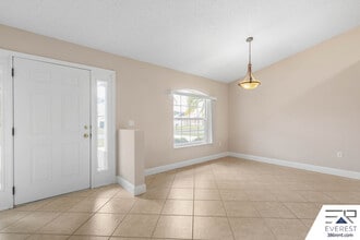 59 Riverina Dr in Palm Coast, FL - Building Photo - Building Photo