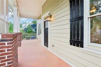 274 Rocky Ford Rd NE in Atlanta, GA - Building Photo - Building Photo