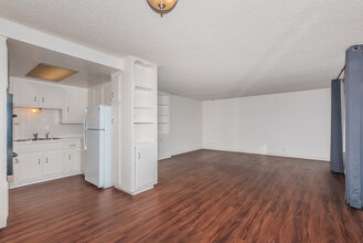 4140 Mississippi St in San Diego, CA - Building Photo - Building Photo
