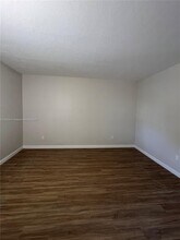 2610 NE 3rd Dr in Homestead, FL - Building Photo - Building Photo