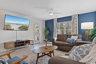 1204 River Oaks Dr in Myrtle Beach, SC - Building Photo - Building Photo