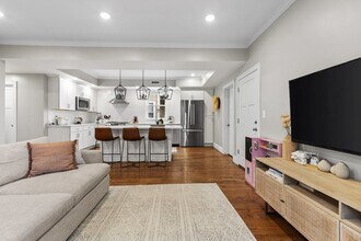 89 Sydney St in Boston, MA - Building Photo - Building Photo