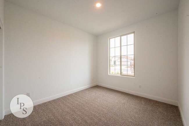 property at 352 N Millard Ave