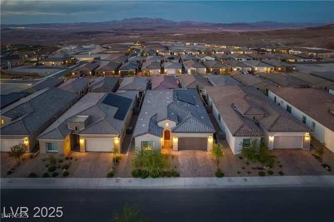 property at 174 Cabo Cruces Dr