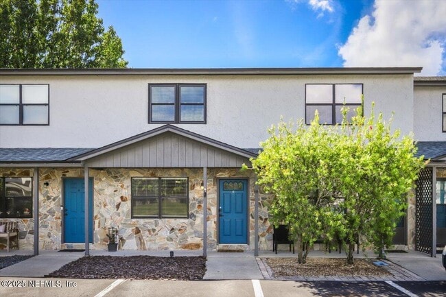 10 Ponte Vedra Ct in Palm Valley, FL - Building Photo - Building Photo