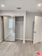 4946 1/2 CA-27 in Los Angeles, CA - Building Photo - Building Photo