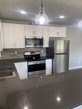 4912 Gaston Ave in Dallas, TX - Building Photo - Building Photo