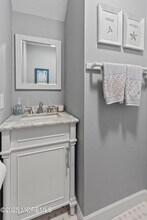 911 Beach Ave in Bradley Beach, NJ - Building Photo - Building Photo