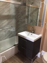 29 Linden St in Brookline, MA - Building Photo - Building Photo