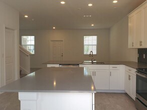 5661 Quiet Palm Lp in St. Cloud, FL - Building Photo - Building Photo