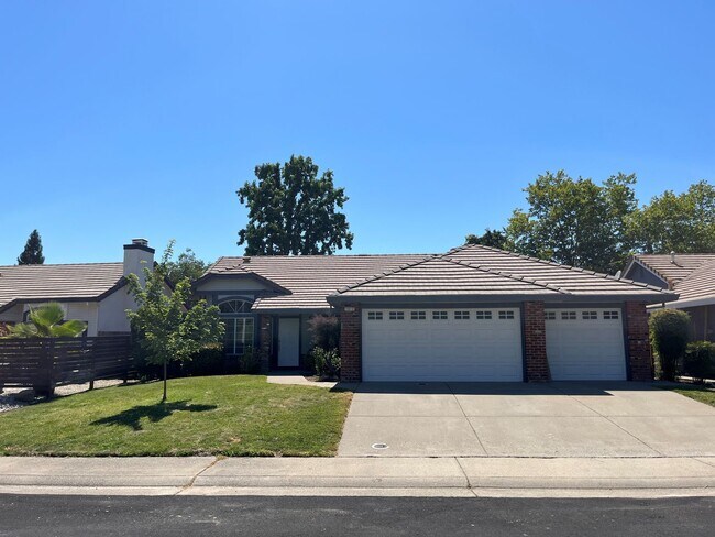 property at 1613 Steinbeck Dr