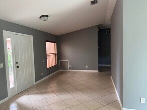 1357 SE Sandia Dr in Port St. Lucie, FL - Building Photo - Building Photo