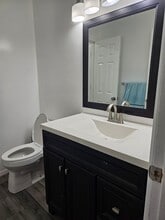 57A W Bluebell Ln, Unit 57A in Mount Laurel, NJ - Building Photo - Building Photo