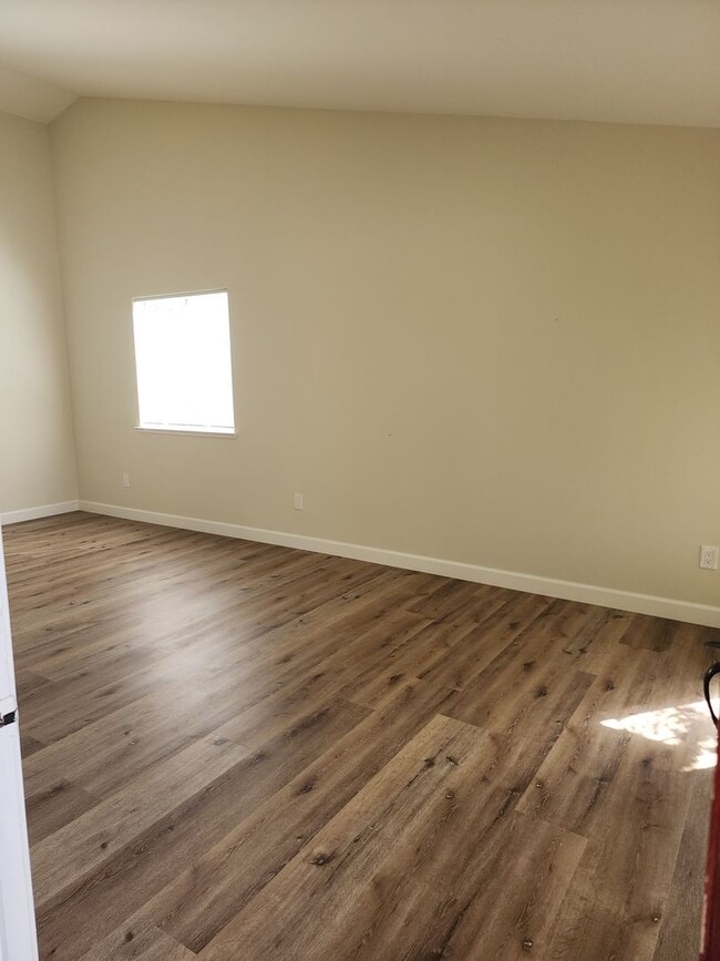 4301 Castle Cary Ln in Salida, CA - Building Photo - Building Photo