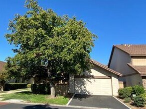 10231 Parish Pl in Cupertino, CA - Building Photo - Building Photo