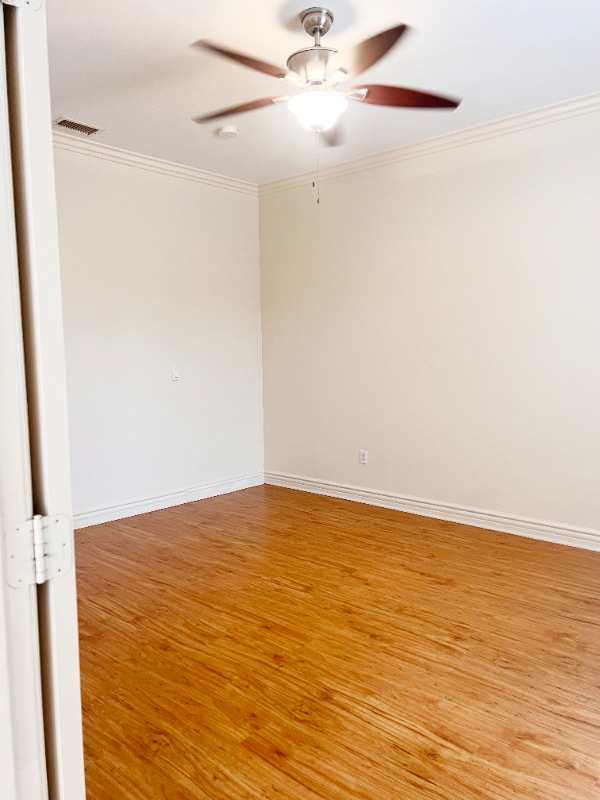 11031 Dade Ln in Garden Grove, CA - Building Photo - Building Photo