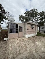 920 Boardwalk Ln in Cocoa, FL - Building Photo