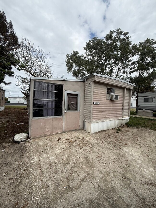 property at 920 Boardwalk Ln