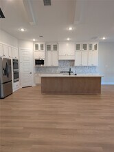 13826 Arroyo Grande Dr in Cypress, TX - Building Photo - Building Photo