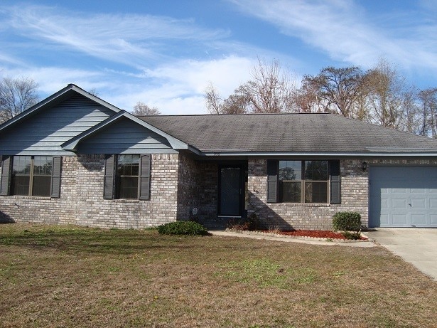 property at 956 Gulfstream Rd