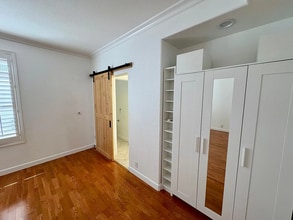 445 Milan Dr in San Jose, CA - Building Photo - Building Photo