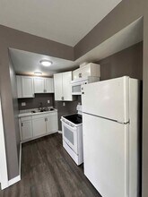 600 Douglas St, Unit # 4 in Wenatchee, WA - Building Photo - Building Photo