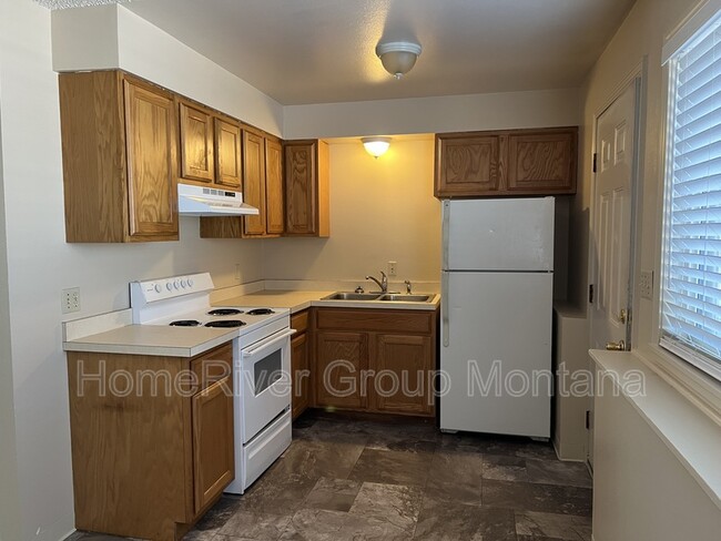property at 1818 Phillips St