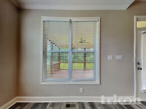 3020 Plantation Glen Dr in Zebulon, NC - Building Photo - Building Photo