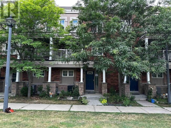 property at 375-375 Cook Rd