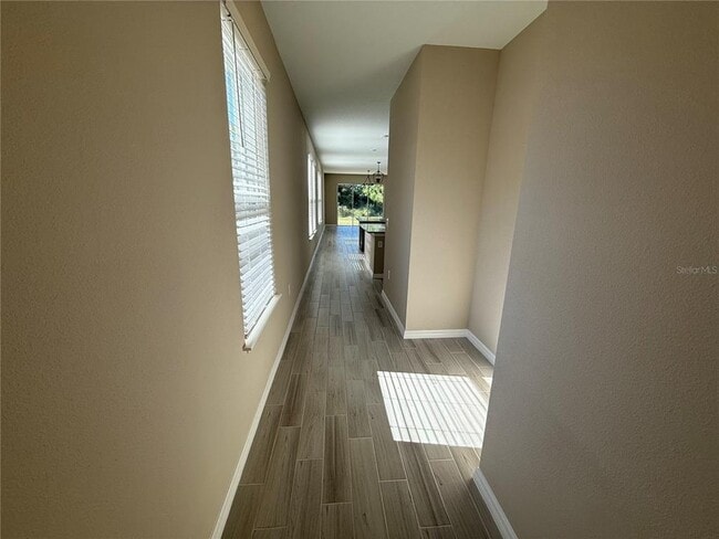 15013 Shady Palms Ln in Nokomis, FL - Building Photo - Building Photo